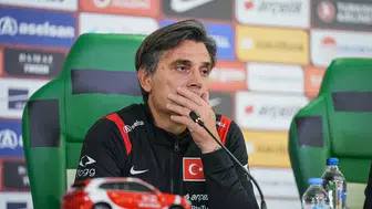 Fenerbahçe'nin Teknik Direktör Adayı Kim Olacak ? Vincenzo Montella'nın Şansı Nedir ?