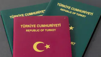 Türklere Vize Uygulamalarında Değişiklikler: Hangi Ülkeler En Çok Ret Veriyor?