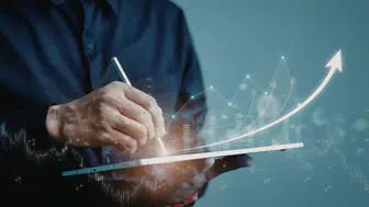 Geçtiğimiz Haftada Piyasalarda Hangi Gelişmeler Öne Çıktı?