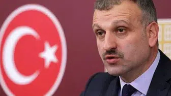 Oktay Saral Kimdir ve Neden Görevden Ayrıldı?