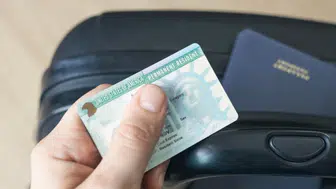 Green Card 2027 Başvuruları Ne Zaman Başlayacak ve Nasıl Yapılacak ?