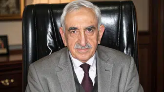 Prof. Dr. Abdülaziz Beki'nin Vefatı: Nedenleri ve Cenaze Töreni Hakkında Bilgiler