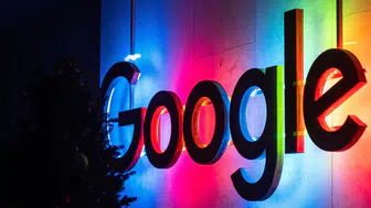 Google, Kripto Varlık Güvenliği İçin Yeni Bir Sistem Geliştiriyor Mu?