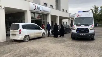 Adıyaman'da Aşırı Yağışlar Sonrası 7 Yaşındaki Yunus Emre'nin Hayatını Kaybetmesi Neden Oldu?