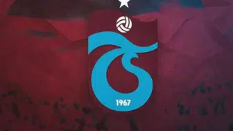Trabzonspor'un KuPS Kuopio Maçının Hangi Hakemi Belli Oldu