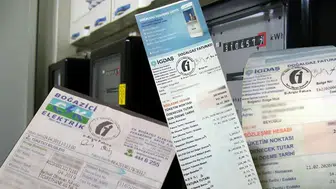 Elektrik ve Doğalgaz desteği kimlere veriliyor ? Başvuru şartları neler ?