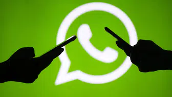 WhatsApp Kullanıcılarını Tehdit Eden Yeni Siber Tuzak: Coruna Yazılımı Nedir?