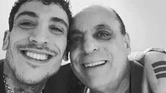Yaşar Bonomo Kimdir ve Can Bonomo'nun Babası Neden Hayatını Kaybetti?