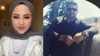 Naile Büşra Sarıgül Davasında İlk Duruşma Gerçekleşti Mi? Adalet Arayışı Devam Ediyor