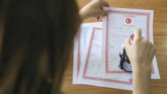 Tapuda Yeni Dönem Başlıyor: Güvenli Ödeme Sistemi Ne Zaman Zorunlu Hale Gelecek?