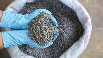 Hürmüz Boğazı'ndaki tedarik sorunları gübre fiyatlarını nasıl etkiliyor ?