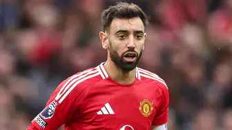 Bruno Fernandes, Galatasaray'ı mı işaret ediyor? Manchester United'daki geleceği ne olacak?