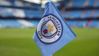 Milyarlarca Sterlinlik Yayın Anlaşmasını Tehdit Eden Manchester City'nin Adil Rekabet Tartışmaları