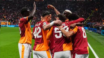 Galatasaray Lille ile Fransa'da Karşılaşacak: Maç Ne Zaman ve Hangi Kanalda Yayınlanacak?