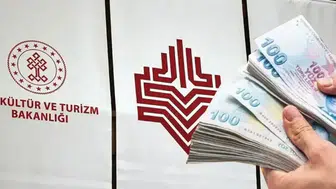 VGM Burs Başvurusu Nasıl Yapılır ve Kimler Yararlanabilir ?