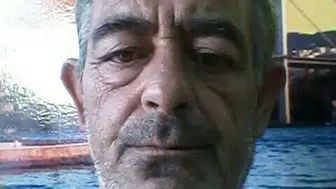 Kırıkkale'de Babasını Bıçaklayarak Öldüren Oğul H.K.A. Tutuklandı