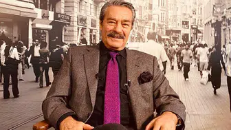 Kadir İnanır'ın Mirasında Lüks Saatler Neden Kayboldu?