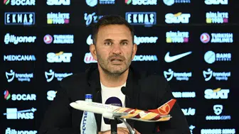 Okan Buruk'un futbolculara getirdiği yasaklar neden önemli ?
