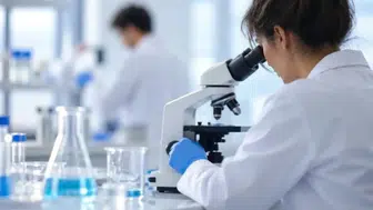 Türkiye Sağlık Teknolojilerinde Yerli Üretim Hamleleri ile Aşı ve Kanser Tanı Kitlerini Geliştiriyor mu?