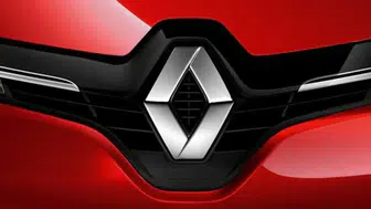Renault Ekim 2026 Fiyat Listesi Açıklandı: En Uygun Model Hangisi ?