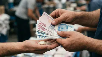 2026 ve 2027 yıllarında asgari ücret zam oranları ne kadar olacak?