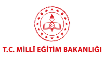 24 Kasım Öğretmenler Günü için MEB'den önemli genelge yayınlandı mı?