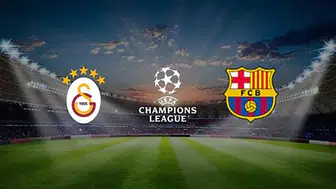 Galatasaray ile Barcelona Maçı İçin Rekor Bilet Geliri Hedefi!