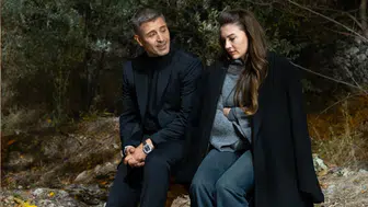Anne Yarısı 6. Bölüm Fragmanı Ne Zaman Yayınlanacak ? İzleyiciler Merakla Bekliyor