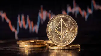 Ethereum'da çıkış kuyruğunda dikkat çeken artış