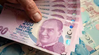 2027 Asgari Ücret Zammı Ne Kadar Olacak? İşte Masadaki Senaryolar