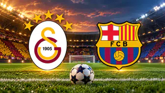 Galatasaray ve Barcelona Arasındaki Karşılaşmaların Sayısı ve Sonuçları Nedir?