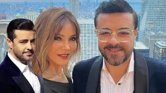 Burak Kut'un Estetik İddialarına Yanıtı Nedir?