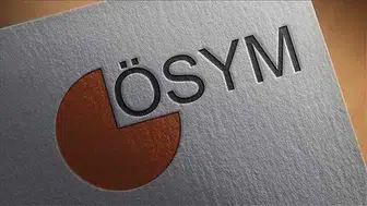 2026 KPSS Ön Lisans sonuçları ne zaman açıklanacak? Adayların kritik bekleyişi sürüyor