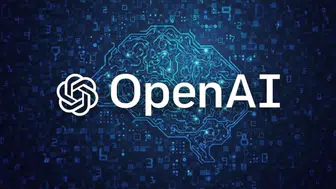 OpenAI, Eski Çalışanının Gizli Dosyaları Apple’a Taşıdığı İddiasıyla Dava Sürecini Sürdürüyor mu?