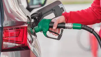 Haftasonu benzine zam ya da indirim olacak mı? Yeni haftada neler bekleniyor?