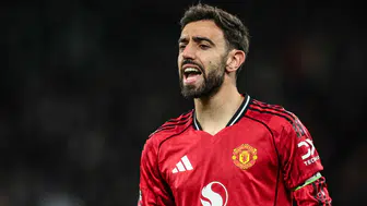 Bruno Fernandes'in Kararı Galatasaray'ı Yeniden Mi Harekete Geçiriyor?
