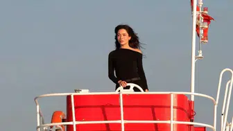 Sevdam Karadeniz’in Zeyşan’ı kimdir? Meltem Akçöl kimdir kaç yaşında hangi dizilerde oynadı?