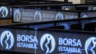 Borsa İstanbul'da 4 şirket temettü kararlarını açıkladı