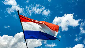 Hollanda, Kamu Çalışanlarını Yapay Zeka ile Değiştirerek Verimliliği Nasıl Artırmayı Planlıyor?