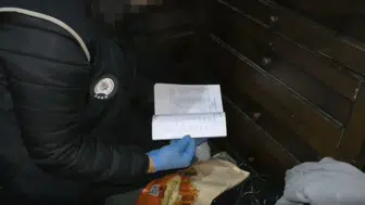 IŞİD operasyonunda yeni perde: Örgütün para akışı adım adım takip ediliyor
