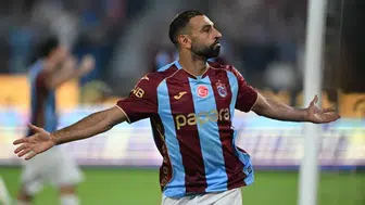 Trabzonspor - Drogheda United maçı ne zaman, saat kaçta ve hangi kanalda? TS dostluk maçı şifresiz kanalda!