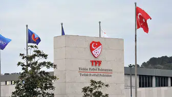 A Milli Takım'ın Yeni Teknik Direktörü Kim Olacak? Sergen Yalçın En Güçlü Aday!