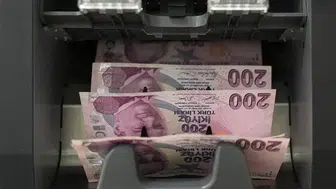 200 TL çıktığında kaç dolardı, ne zaman çıktı?