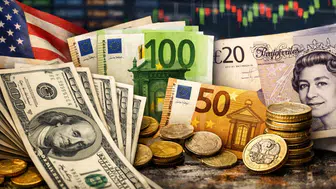 19 Ekim 2026 Dolar Ne Kadar, Euro Bugün Kaç TL Oldu?
