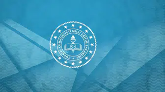 2026-2027 Eğitim Öğretim Yılı Ara Tatil Tarihleri Ne Zaman Başlayacak ?