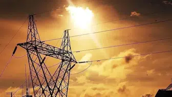 Üsküdar elektrik kesintisi 3 Ekim 2026: AYEDAŞ son durum, elektrikler ne zaman gelecek?