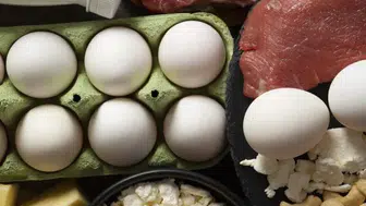 Yüksek protein tüketimi böbrek sağlığını nasıl etkiler?
