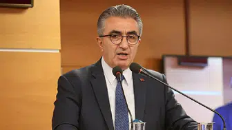 Bayrampaşa Belediye Başkanı Hasan Mutlu Neden Ameliyata Alındı?