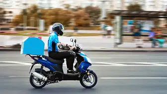İstanbul'da Motosiklet Yasağı Sürüyor Mu? Yemek Siparişleri Etkilenecek Mi?