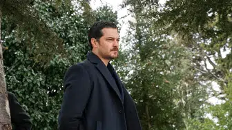 Eşref Tek Dizisi Prime Video'ya Ne Zaman Gelecek ve Kaç Bölüm Sürecek ?